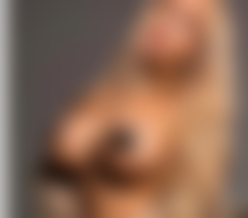 Escorts Glasgow Glasgow City Centre - Glasgow - Photos for 💦 THE BEST SERVICES IN TOWN 💯❤️NO RUSH 🍷